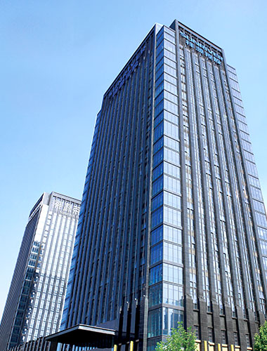 今年会·(中国集团)官方网站