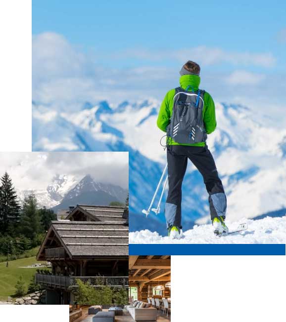 今年会·(中国集团)官方网站