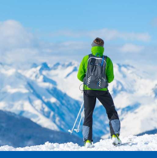 今年会·(中国集团)官方网站