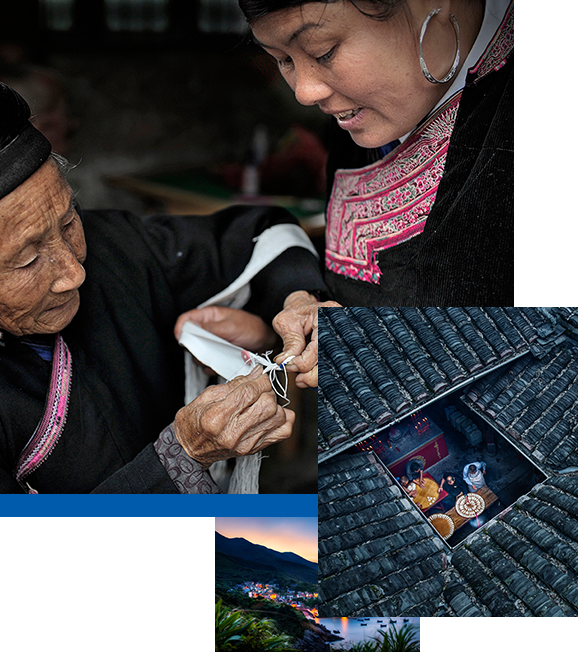 今年会·(中国集团)官方网站