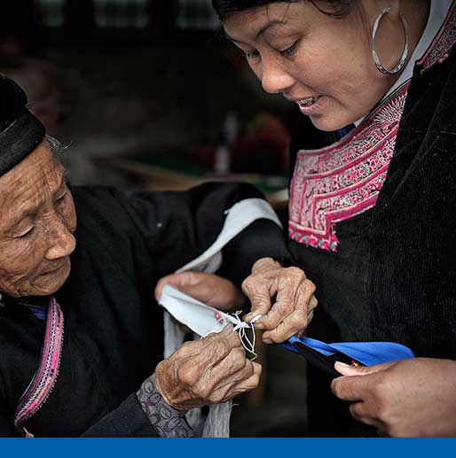 今年会·(中国集团)官方网站