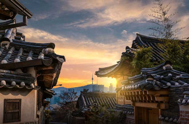 今年会·(中国集团)官方网站