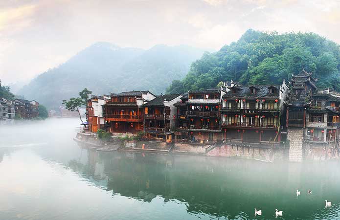 今年会·(中国集团)官方网站