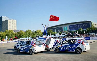 今年会·(中国集团)官方网站