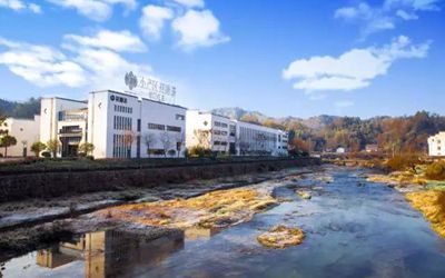 今年会·(中国集团)官方网站