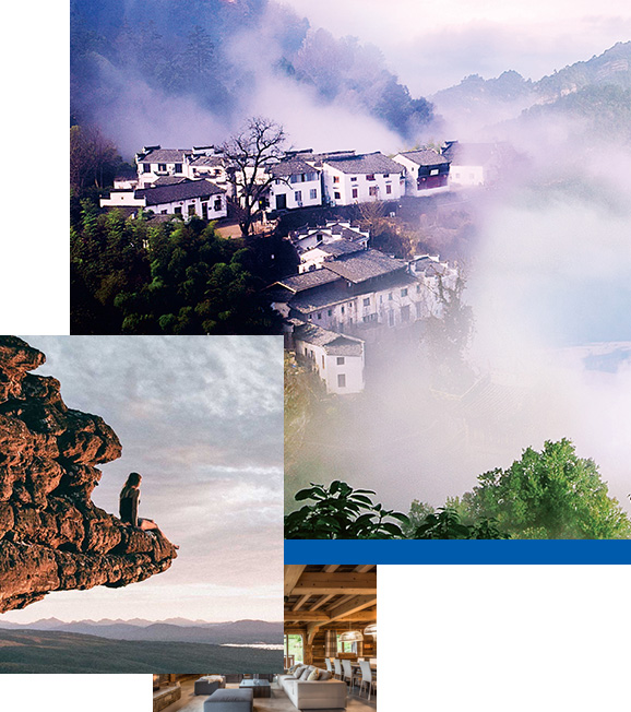 今年会·(中国集团)官方网站