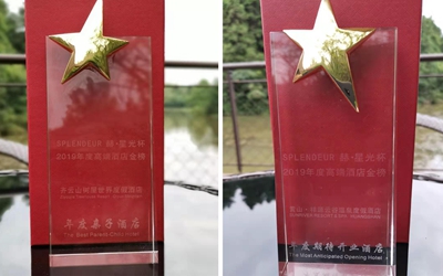 今年会·(中国集团)官方网站