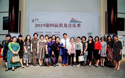 今年会·(中国集团)官方网站