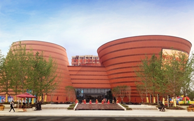 今年会·(中国集团)官方网站