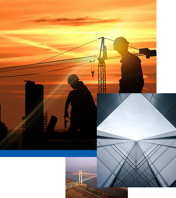 今年会·(中国集团)官方网站