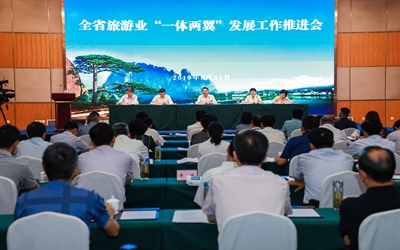 今年会·(中国集团)官方网站