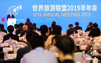 今年会·(中国集团)官方网站