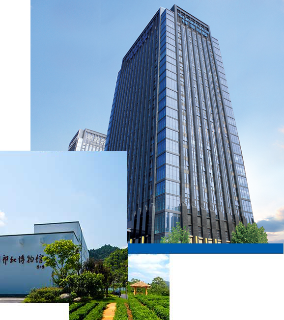 今年会·(中国集团)官方网站