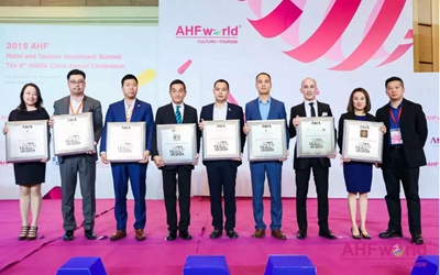 今年会·(中国集团)官方网站