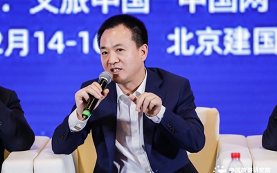 今年会·(中国集团)官方网站