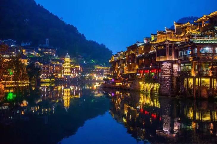 今年会·(中国集团)官方网站