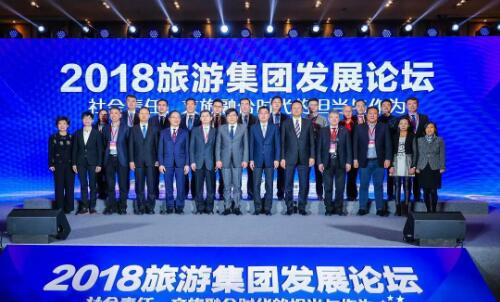 今年会·(中国集团)官方网站