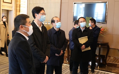 今年会·(中国集团)官方网站