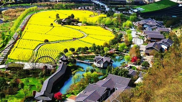 今年会·(中国集团)官方网站