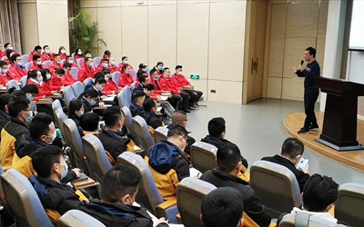 今年会·(中国集团)官方网站