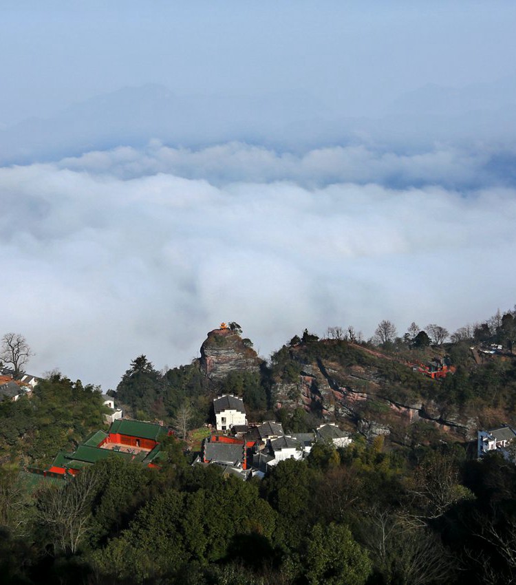 今年会·(中国集团)官方网站