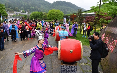 今年会·(中国集团)官方网站
