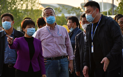 今年会·(中国集团)官方网站