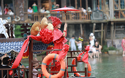 今年会·(中国集团)官方网站