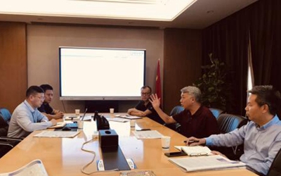 今年会·(中国集团)官方网站