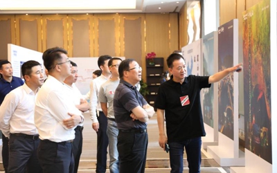 今年会·(中国集团)官方网站