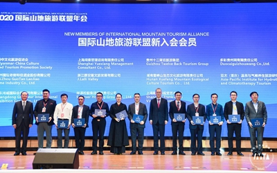 今年会·(中国集团)官方网站