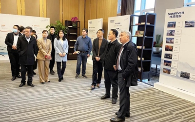 今年会·(中国集团)官方网站