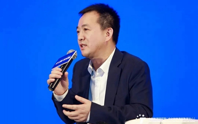 今年会·(中国集团)官方网站