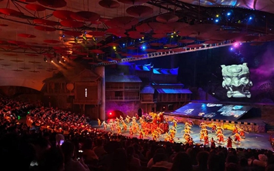 今年会·(中国集团)官方网站