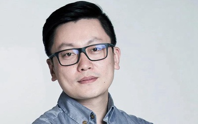 今年会·(中国集团)官方网站