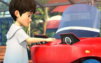 今年会·(中国集团)官方网站