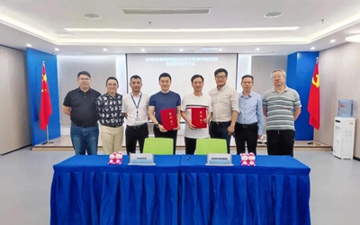 今年会·(中国集团)官方网站