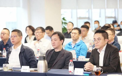 今年会·(中国集团)官方网站