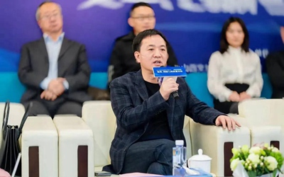 今年会·(中国集团)官方网站