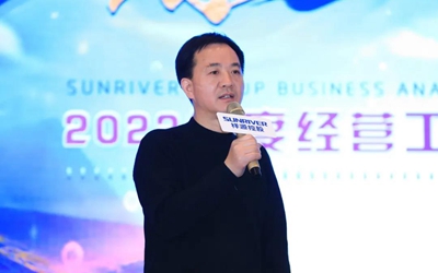 今年会·(中国集团)官方网站