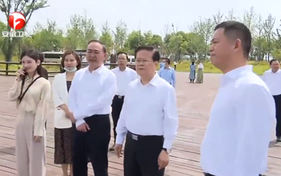 今年会·(中国集团)官方网站