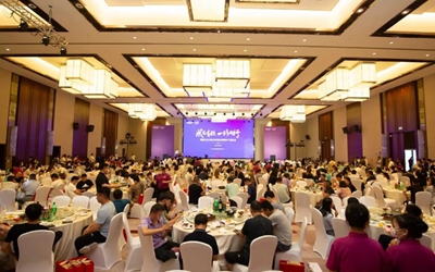 今年会·(中国集团)官方网站