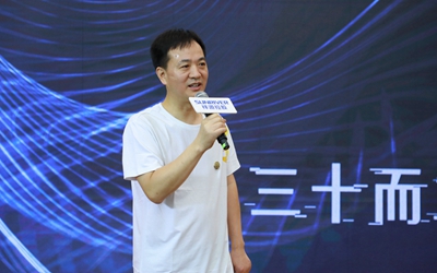 今年会·(中国集团)官方网站