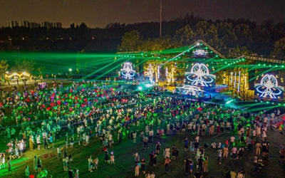 今年会·(中国集团)官方网站