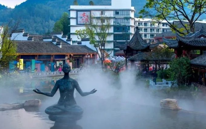 今年会·(中国集团)官方网站