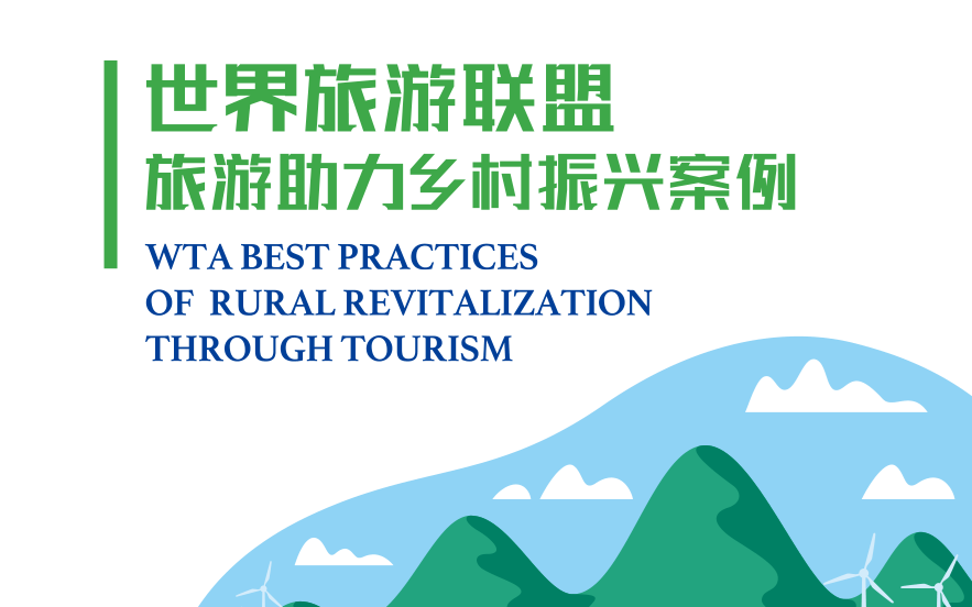 今年会·(中国集团)官方网站