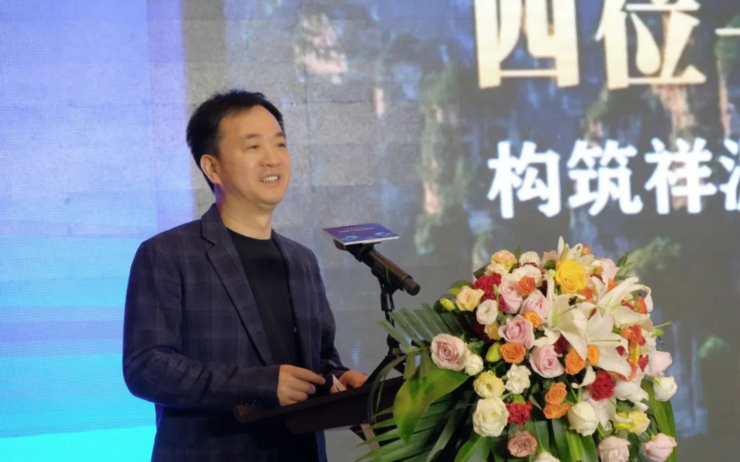 今年会·(中国集团)官方网站