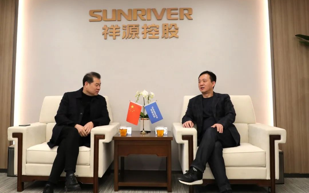 今年会·(中国集团)官方网站