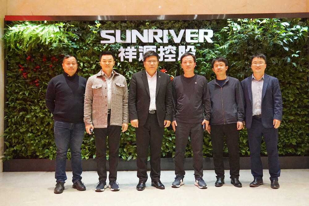 今年会·(中国集团)官方网站