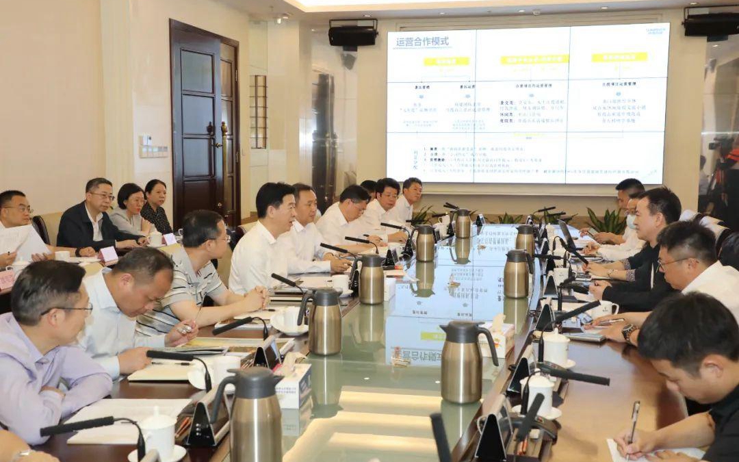 今年会·(中国集团)官方网站